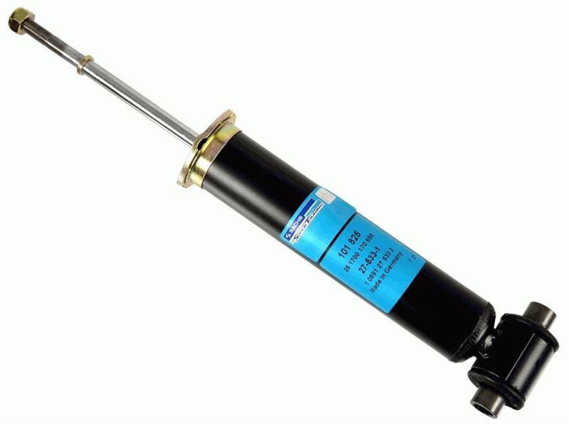 SACHSSachs Shock AbsorberSACHS 101825