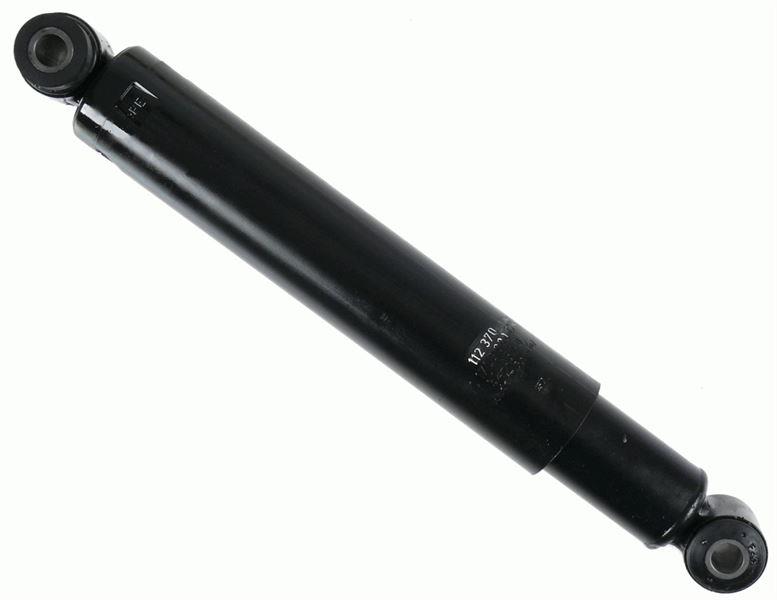 SACHSSachs Shock AbsorberSACHS 112370
