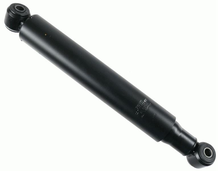 SACHSSachs Shock AbsorberSACHS 310777