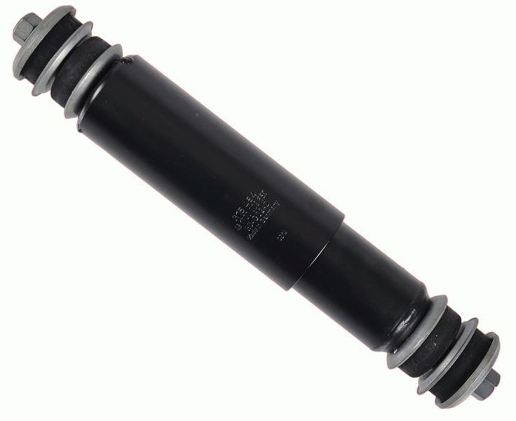 SACHSSachs Shock AbsorberSACHS 315484