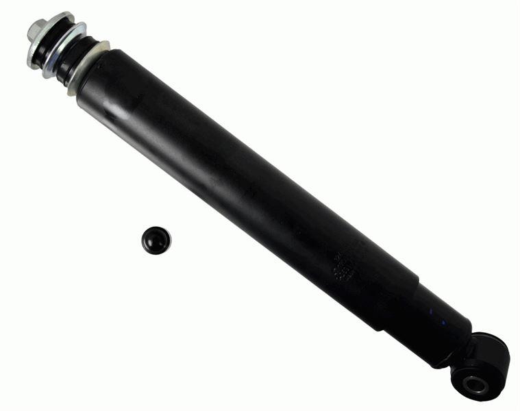 SACHSSachs Shock AbsorberSACHS 124864