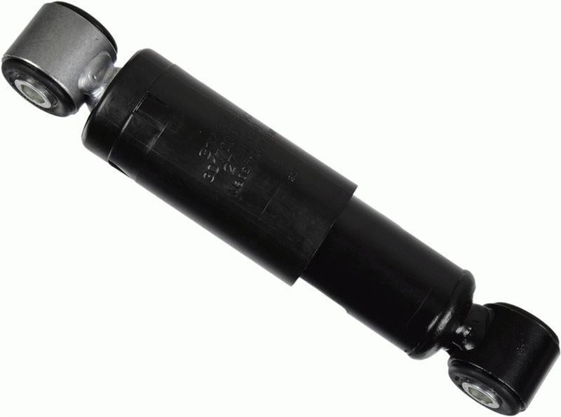 SACHSSachs Shock AbsorberSACHS 312649