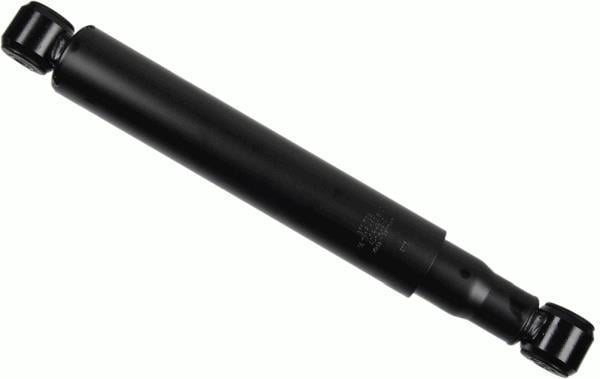 SACHSSachs Shock AbsorberSACHS 310795