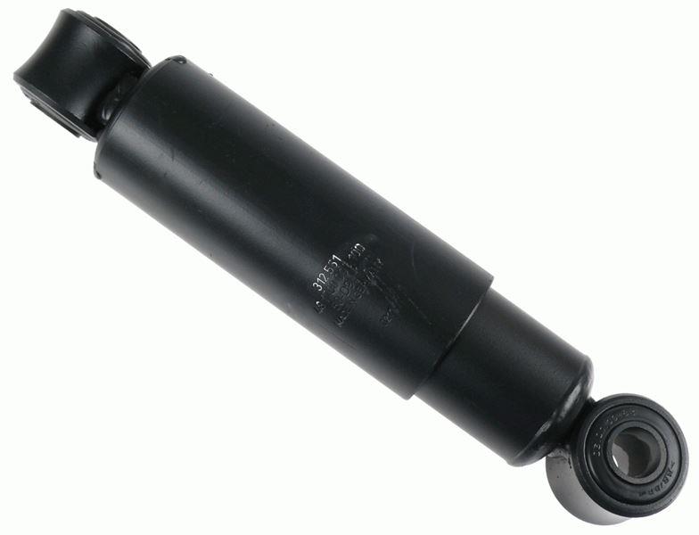 SACHSSachs Shock AbsorberSACHS 312561