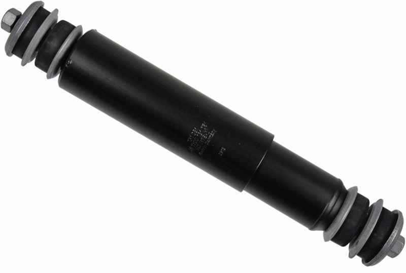 SACHSSachs Shock AbsorberSACHS 131061