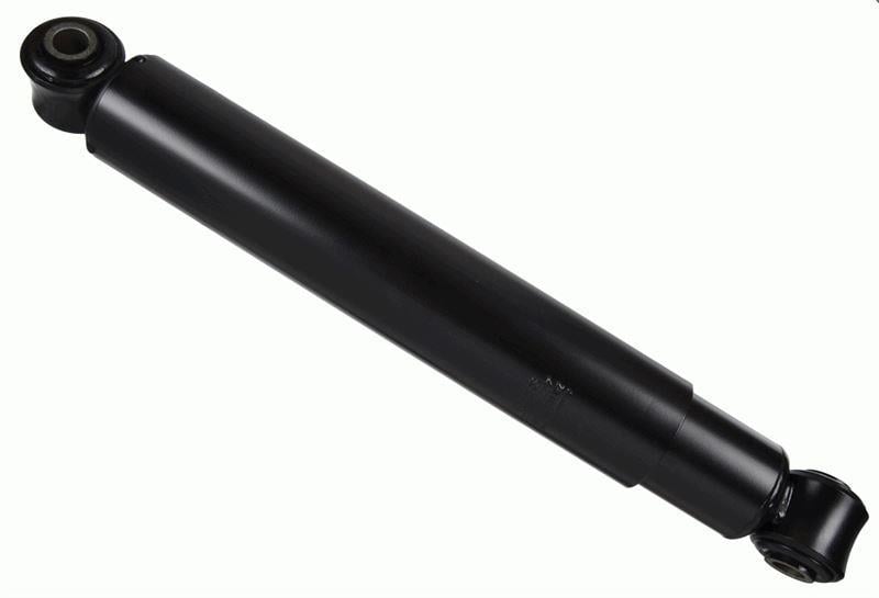 SACHSSachs Shock AbsorberSACHS 310627