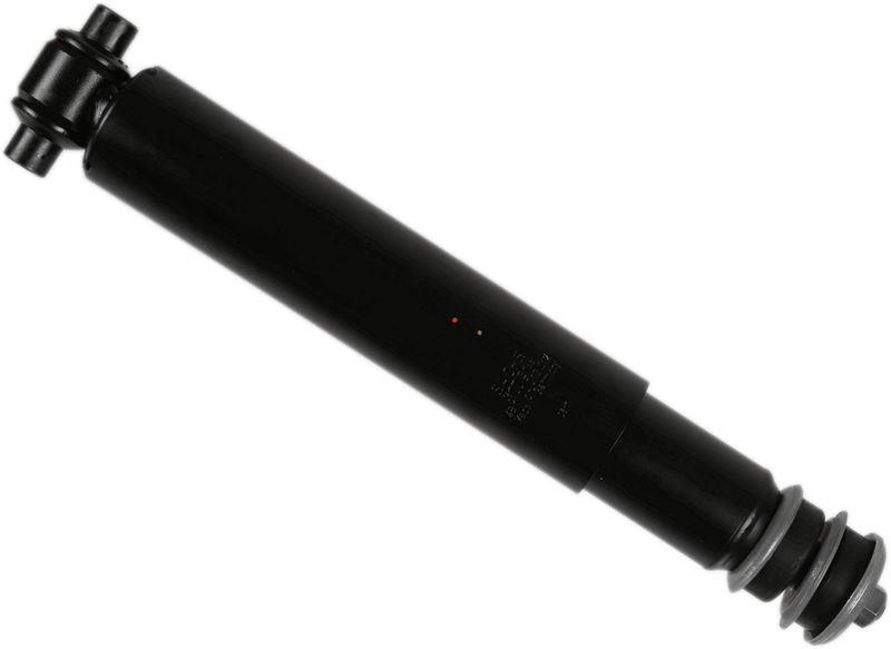 SACHSSachs Shock AbsorberSACHS 317315