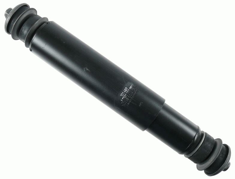 SACHSSachs Shock AbsorberSACHS 101467