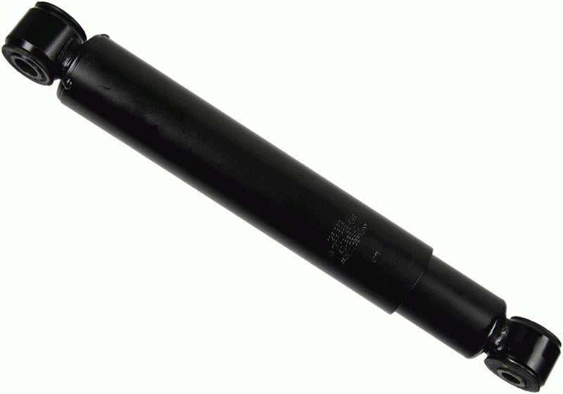 SACHSSachs Shock AbsorberSACHS 125962