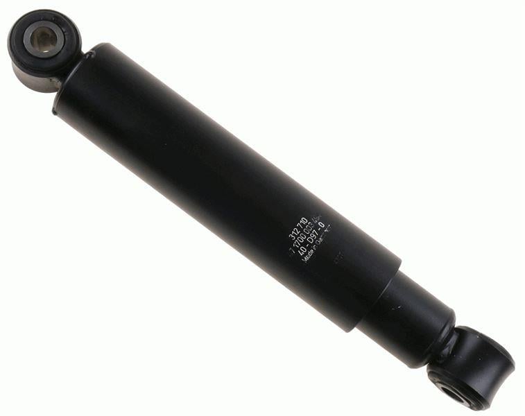 SACHSSachs Shock AbsorberSACHS 312710