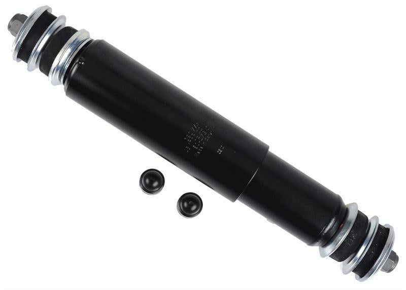 SACHSSachs Shock AbsorberSACHS 290775