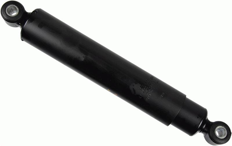 SACHSSachs Shock AbsorberSACHS 311194