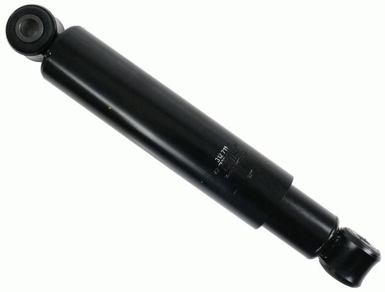SACHSSachs Shock AbsorberSACHS 312711