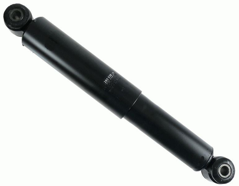 SACHSSachs Shock AbsorberSACHS 280938