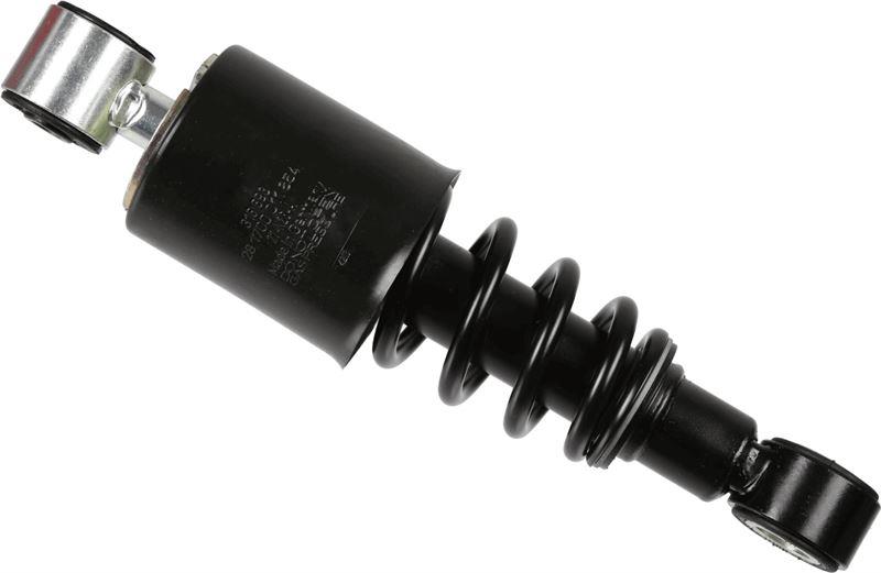 SACHSSachs Shock AbsorberSACHS 316693