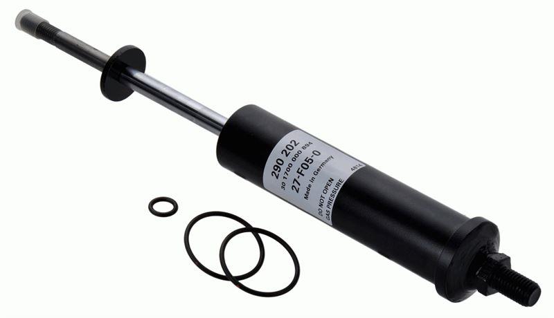 SACHSSachs Shock AbsorberSACHS 290202