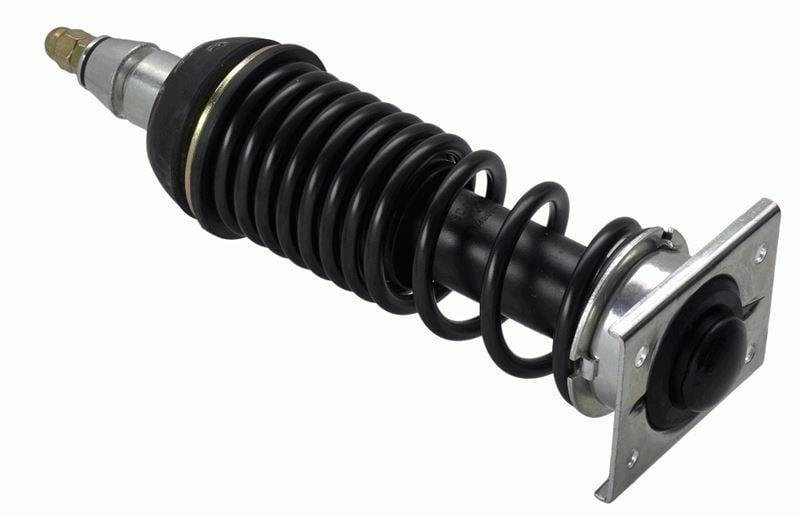 SACHSSachs Shock AbsorberSACHS 135180