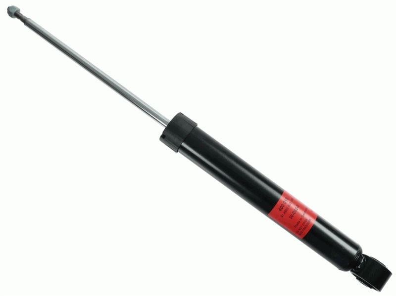 SACHSSachs Shock AbsorberSACHS 400019