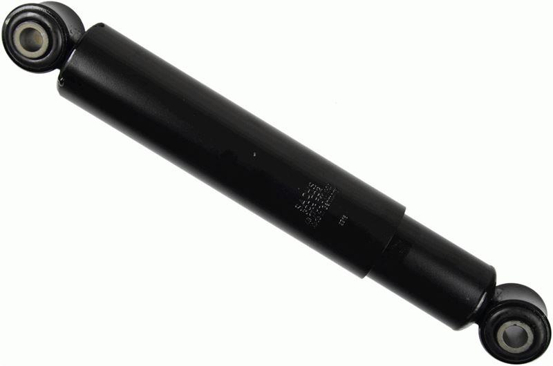 SACHSSachs Shock AbsorberSACHS 300002