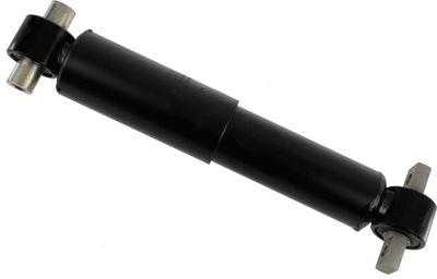 SACHSSachs Shock AbsorberSACHS 318048