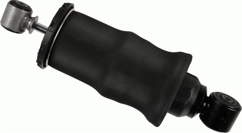 SACHSSachs Shock AbsorberSACHS 317426