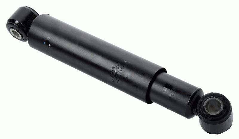 SACHSSachs Shock AbsorberSACHS 310626