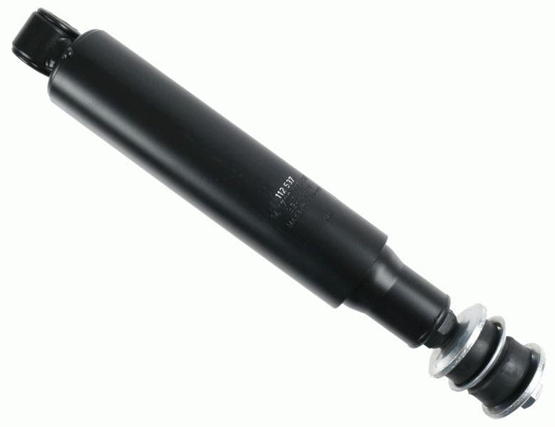SACHSSachs Shock AbsorberSACHS 112537