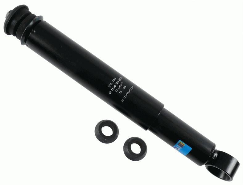 SACHSSachs Shock AbsorberSACHS 310784