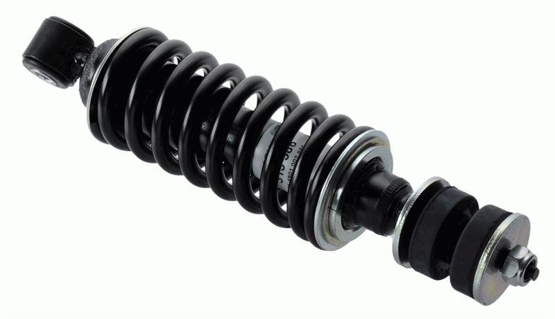 SACHSSachs Shock AbsorberSACHS 315586