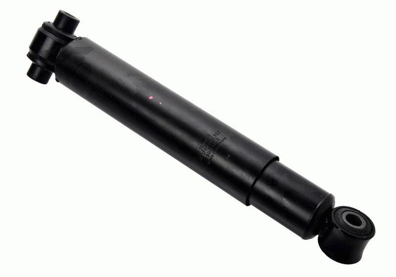 SACHSSachs Shock AbsorberSACHS 280940