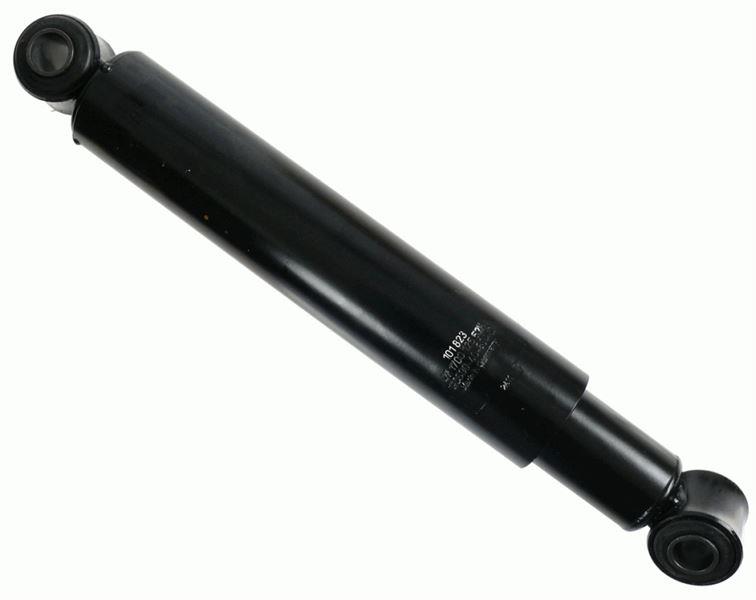 SACHSSachs Shock Absorber AchsenherstellerSACHS 101823