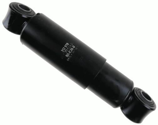 SACHSSachs Shock Absorber AchsenherstellerSACHS 312978