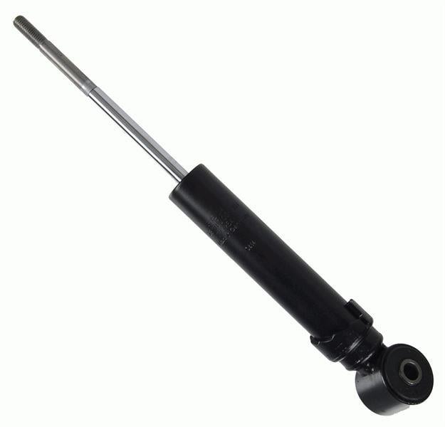 SACHSSachs Shock AbsorberSACHS 315349