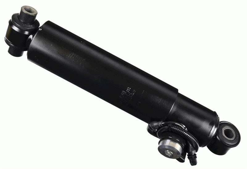 SACHSSachs Shock Absorber AdjustableSACHS 131853