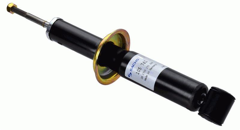 SACHSSachs Shock Absorber Audi-Vw-Seat-SkodaSACHS 105741