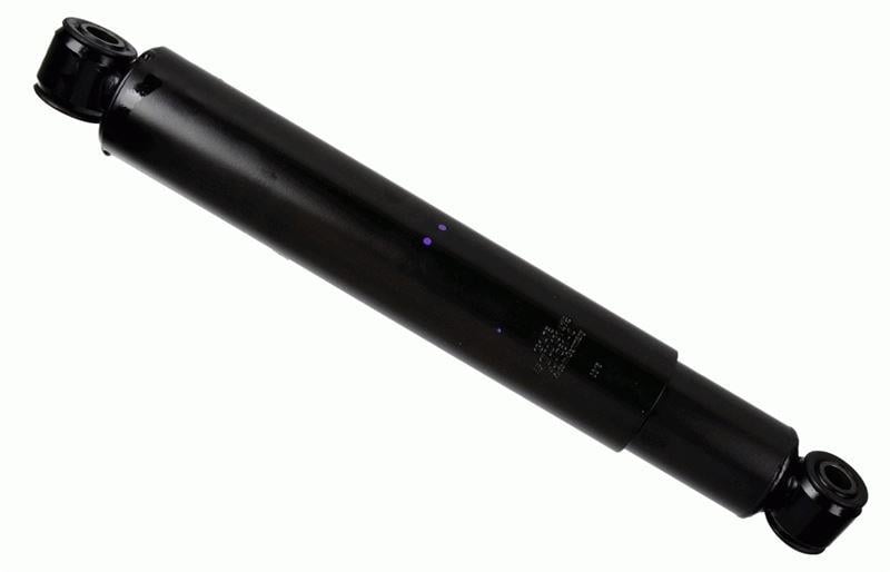SACHSSachs Shock AbsorberSACHS 131475