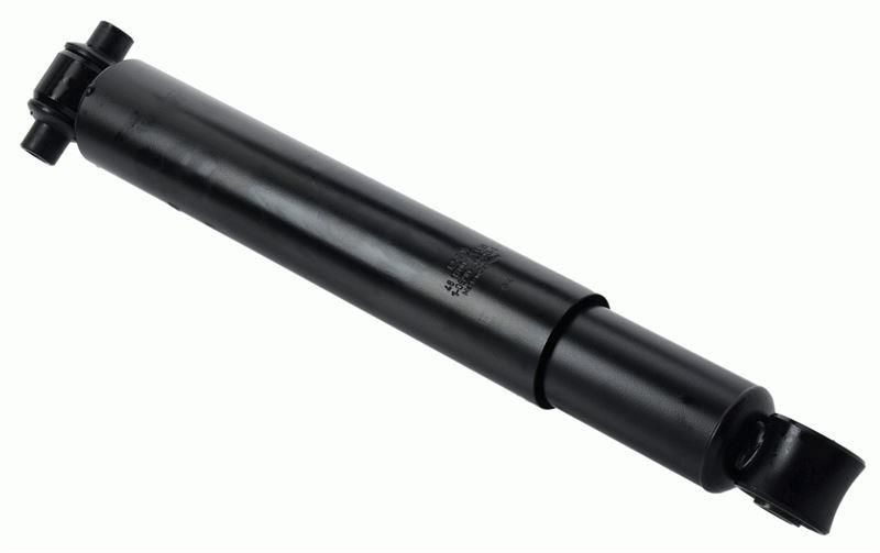 SACHSSachs Shock AbsorberSACHS 125510
