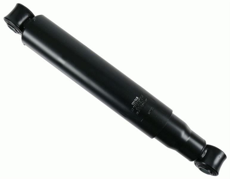 SACHSSachs Shock AbsorberSACHS 131948