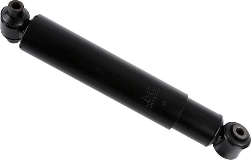 SACHSSachs Shock AbsorberSACHS 317919