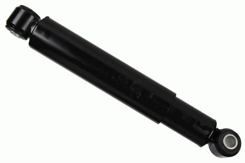 SACHSSachs Shock AbsorberSACHS 311885