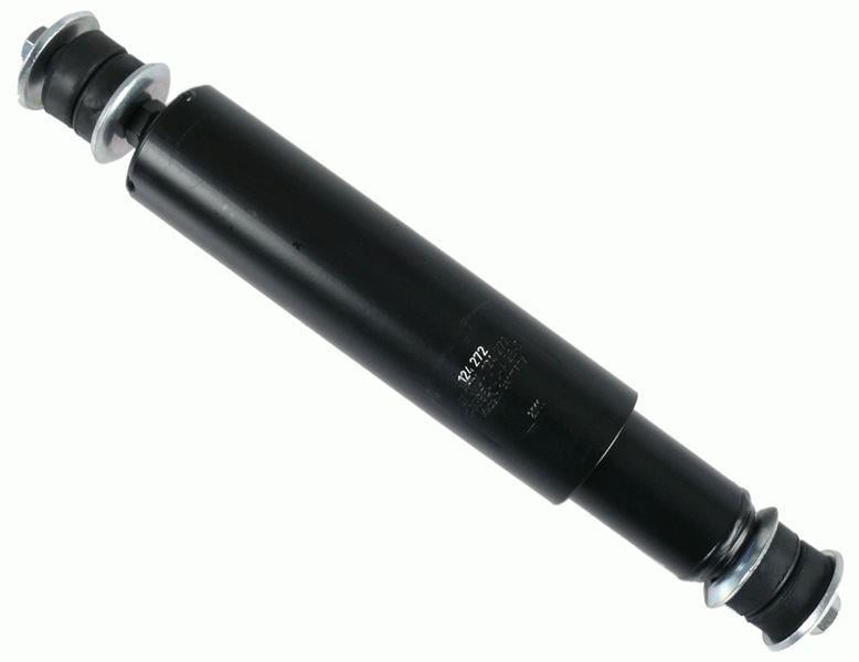 SACHSSachs Shock AbsorberSACHS 124272
