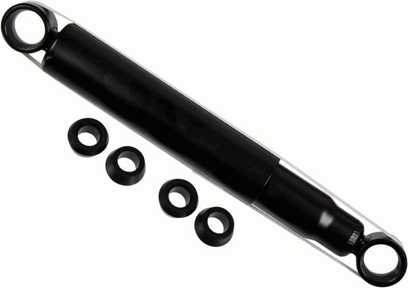 SACHSSachs Shock AbsorberSACHS 317128