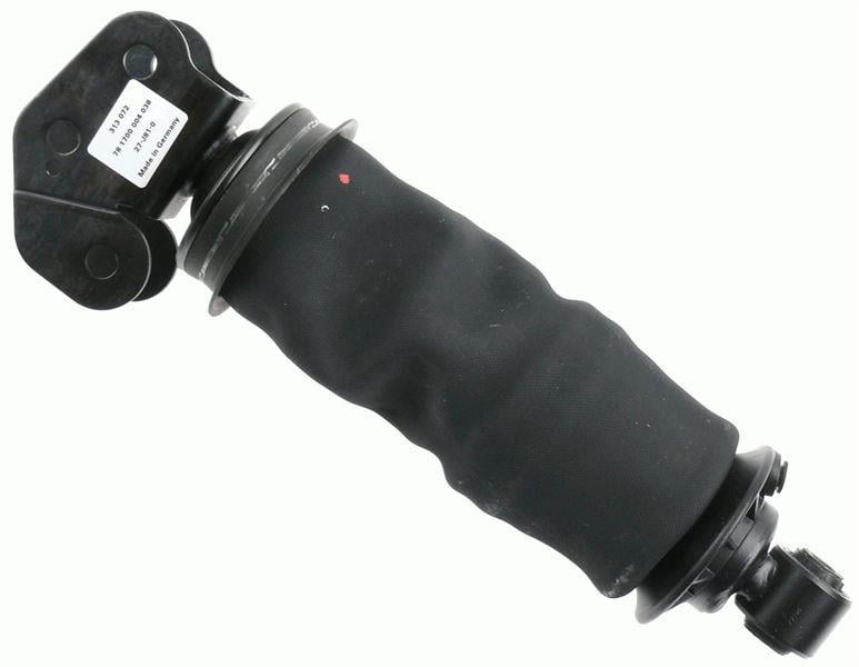 SACHSSachs Shock AbsorberSACHS 313072