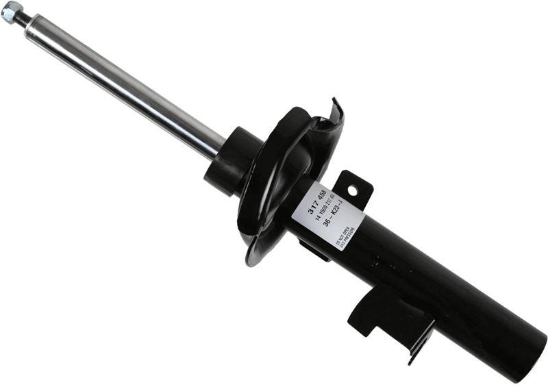 SACHSSachs Shock AbsorberSACHS 317458