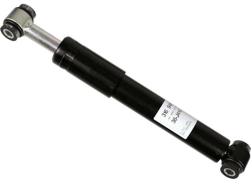 SACHSSachs Shock AbsorberSACHS 316948