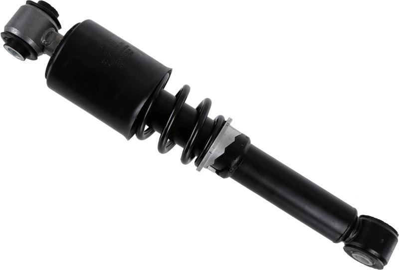 SACHSSachs Shock AbsorberSACHS 318397