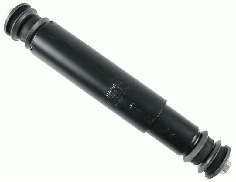 SACHSSachs Shock AbsorberSACHS 290991