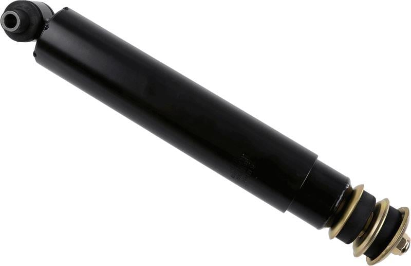 SACHSSachs Shock AbsorberSACHS 319731