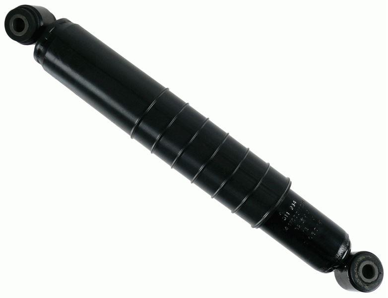 SACHSSachs Shock AbsorberSACHS 311234