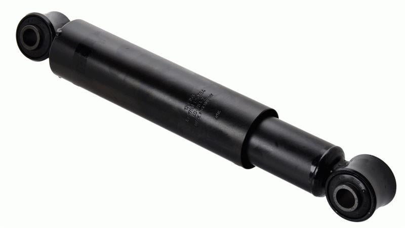 SACHSSachs Shock AbsorberSACHS 125353